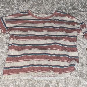 american eagle shirt